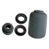 Repair kit, Clutch master cylinder