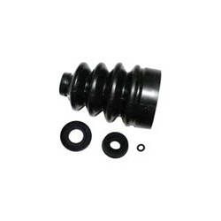 Repair kit, Clutch master cylinder