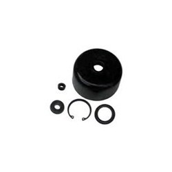 Reparatieset koppeling hoofdcilinder