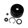 Repair kit, Clutch master cylinder