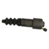 Slave cylinder, Clutch transmission M56