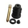 Repair kit, Clutch slave cylinder