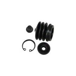 Repair kit, Clutch slave cylinder