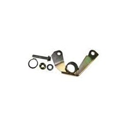 Hulpcilinder koppeling montage reparatieset