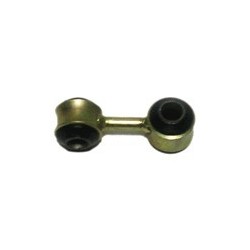 Sway bar link Rear axle fits left and right