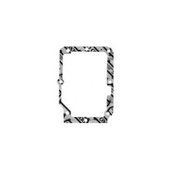 Oil Seal, Manual transmission