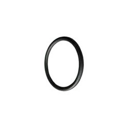 Oil Seal, Manual transmission