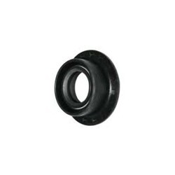 Radial seal, Shift linkage