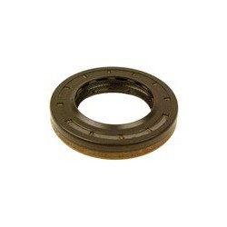Radial oil seal, Manual transmission