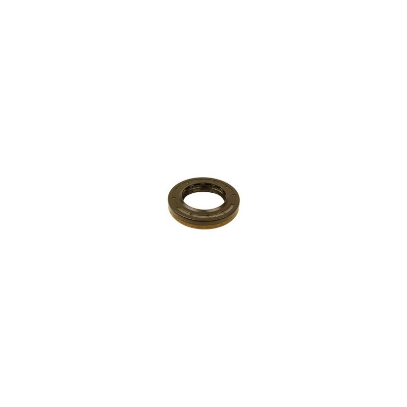 Radial oil seal, Manual transmission