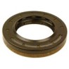 Radial oil seal, Manual transmission