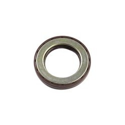 Radial oil seal, Differential