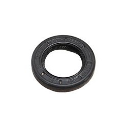 Radial oil seal, Manual transmission