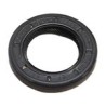 Radial oil seal, Manual transmission