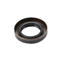 Radial oil seal, Manual transmission 41 mm
