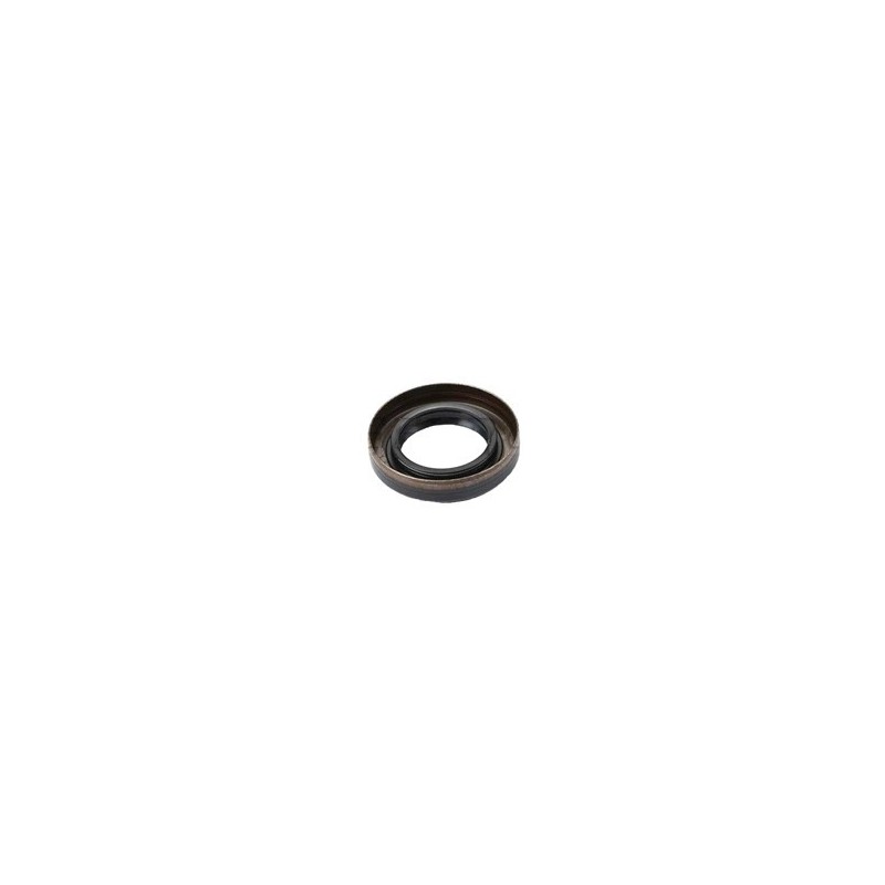 Radial oil seal, Manual transmission 41 mm