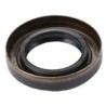 Radial oil seal, Manual transmission 41 mm