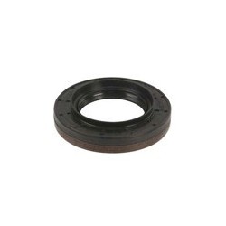Radial oil seal, Manual transmission