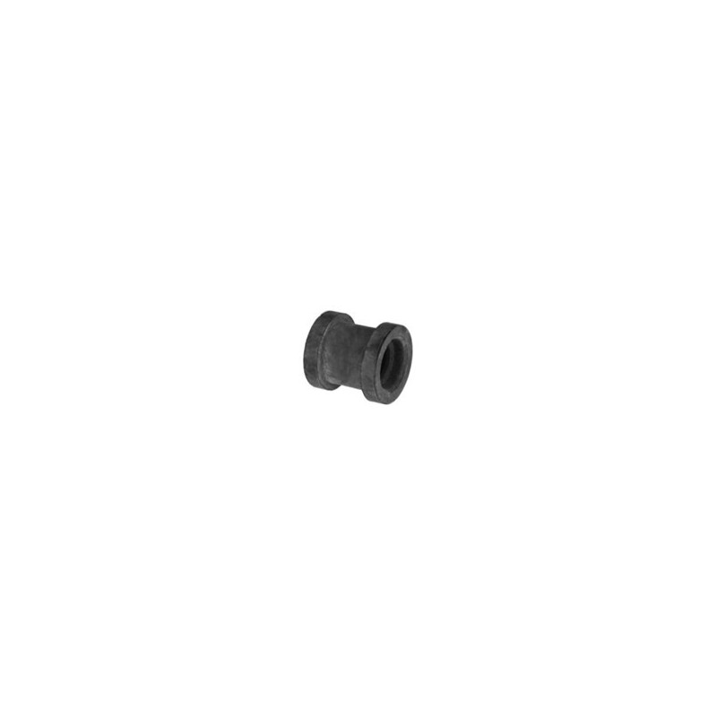 Bushing, Gear lever