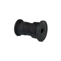 Bus versnellingspook^