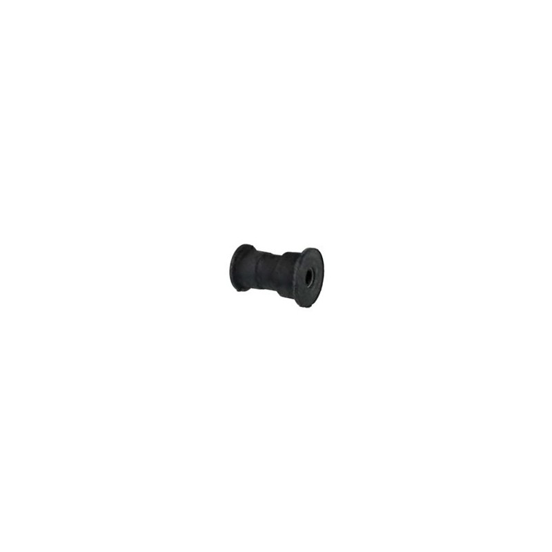 Bushing, Gear lever M90