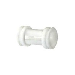 Bushing, Gear lever M90