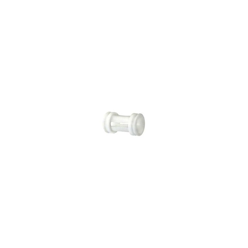 Bushing, Gear lever M90