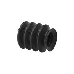 Gear linkage boot transmission M90