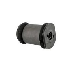 Bushing, Suspension Rear axle Differential