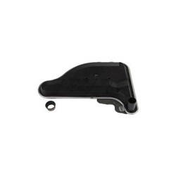 Hydraulisch filter automatische transmissie 4T65-