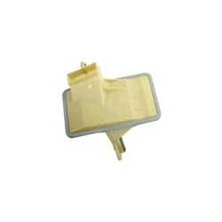 Hydraulic filter, Automatic transmission AW50-42