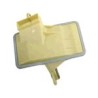 Hydraulic filter, Automatic transmission AW50-42