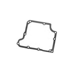 Oil seal, Automatic transmission Oilfilter