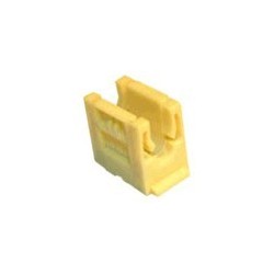 Adjuster, Gear shift cable