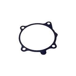 Oil seal, Automatic transmission