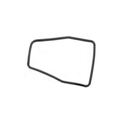 Oil seal, Automatic transmission Oil pan