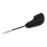 Shift knob charcoal