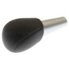Shift knob charcoal