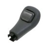 Shift knob grey