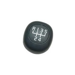 Shift knob
