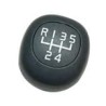 Shift knob