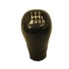Shift knob