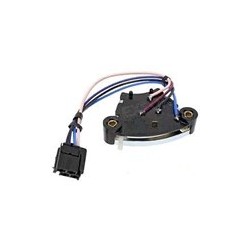 Switch, Automatic transmission