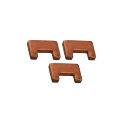 Schakelaar automatische transmissie