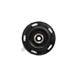 Rembekrachtiger repartieset remversie 1