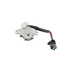 Switch, Automatic transmission