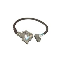 Switch, Automatic transmission