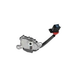 Switch, Automatic transmission