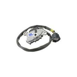 Schakelaar automatische transmissie