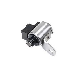 Schakelklep automatische transmissie